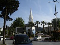 Foto 047